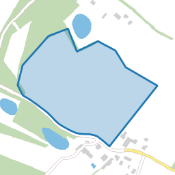 Perceel GVE00-L-1706