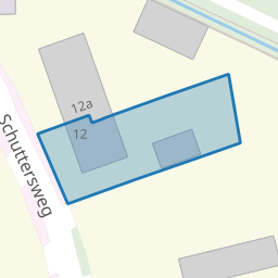 Perceel GVE00-L-1709