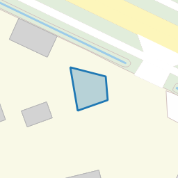 Perceel GVE00-L-1710