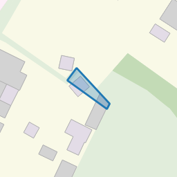 Perceel GVE00-L-1712