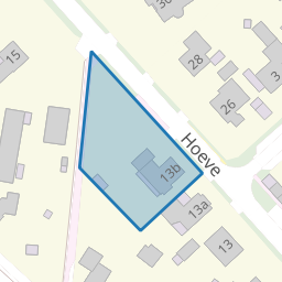 Perceel GVE00-L-1714