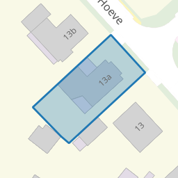 Perceel GVE00-L-1718