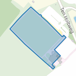 Perceel GVE00-L-1720