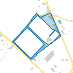 Perceel GVE00-L-1721