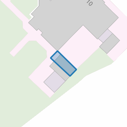 Perceel GVE00-L-1722