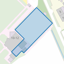 Perceel GVE00-L-1723