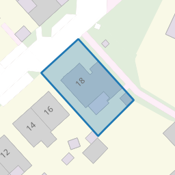 Perceel GVE00-L-1726