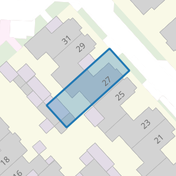 Perceel GVE00-L-1730