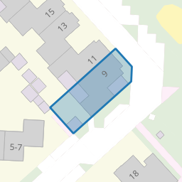 Perceel GVE00-L-1738