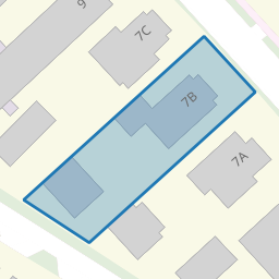 Perceel GVE00-L-1743