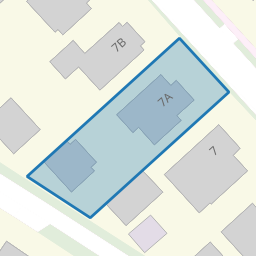 Perceel GVE00-L-1744