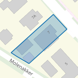 Perceel GVE00-L-1745