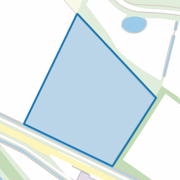 Perceel GVE00-L-1748