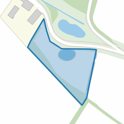 Perceel GVE00-L-1749