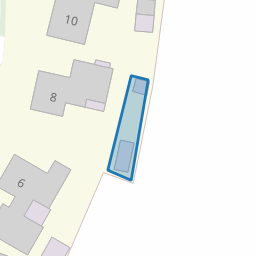 Perceel GVE00-L-1752