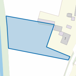 Perceel GVE00-L-1755