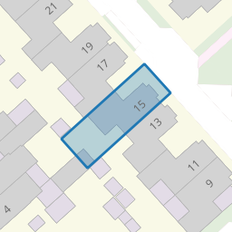 Perceel GVE00-L-1759