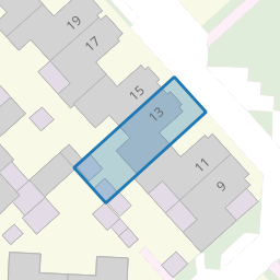 Perceel GVE00-L-1760