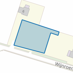 Perceel GVE00-L-1763