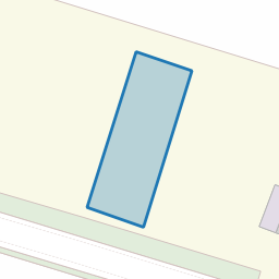 Perceel GVE00-L-1764