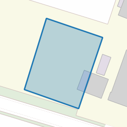 Perceel GVE00-L-1765