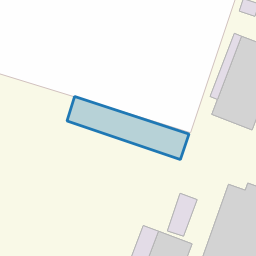 Perceel GVE00-L-1766