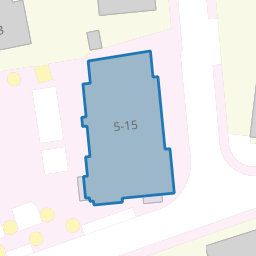 Perceel GVE00-L-1767