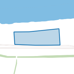 Perceel GVE00-L-1772