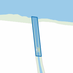 Perceel GVE00-L-1773