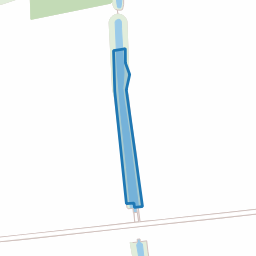 Perceel GVE00-L-1776