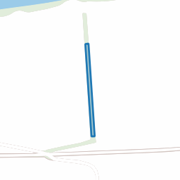 Perceel GVE00-L-1778