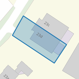 Perceel GVE00-L-1779