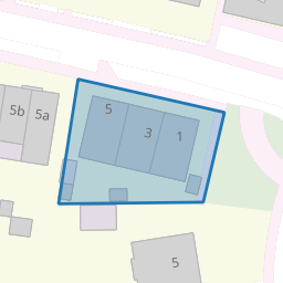 Perceel GVE00-L-1781