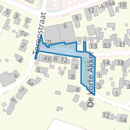 Perceel GVE00-L-1785