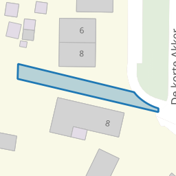 Perceel GVE00-L-1786