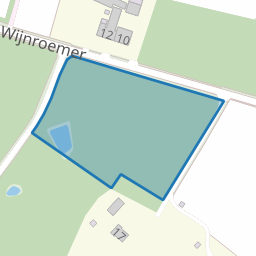 Perceel GVE00-L-1788