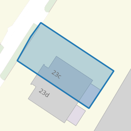 Perceel GVE00-L-1791