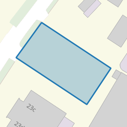 Perceel GVE00-L-1792