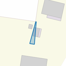 Perceel GVE00-L-1793