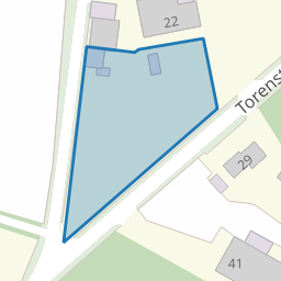 Perceel GVE00-L-1798