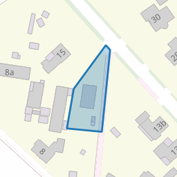 Perceel GVE00-L-1800