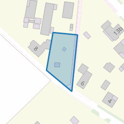 Perceel GVE00-L-1801