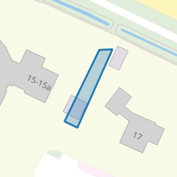 Perceel GVE00-L-1802