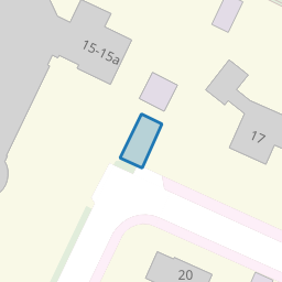 Perceel GVE00-L-1803