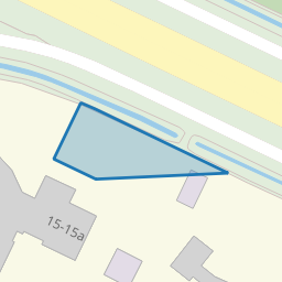 Perceel GVE00-L-1804