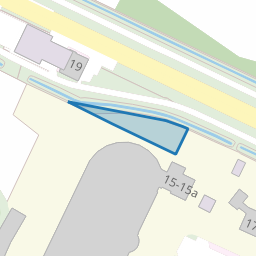 Perceel GVE00-L-1805