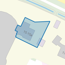 Perceel GVE00-L-1806