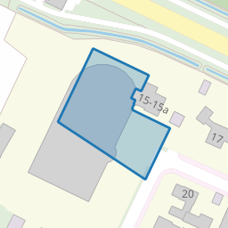 Perceel GVE00-L-1807