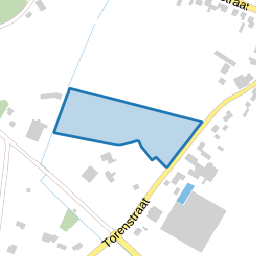 Perceel GVE00-L-1808