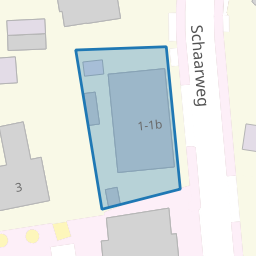 Perceel GVE00-L-1810